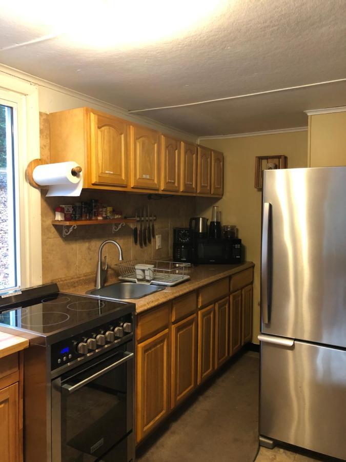 Pocono Cabin With Private Pool At Shawnee Mtn 이스트스트로즈버그 외부 사진