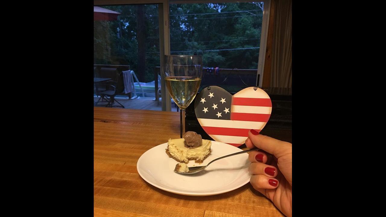 Pocono Cabin With Private Pool At Shawnee Mtn 이스트스트로즈버그 외부 사진